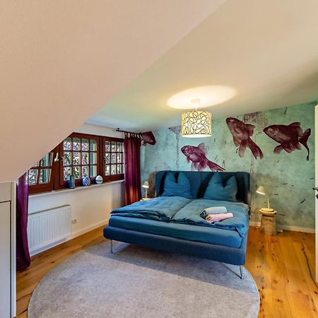 Apartamento Sittermansweg Geldern Exterior foto