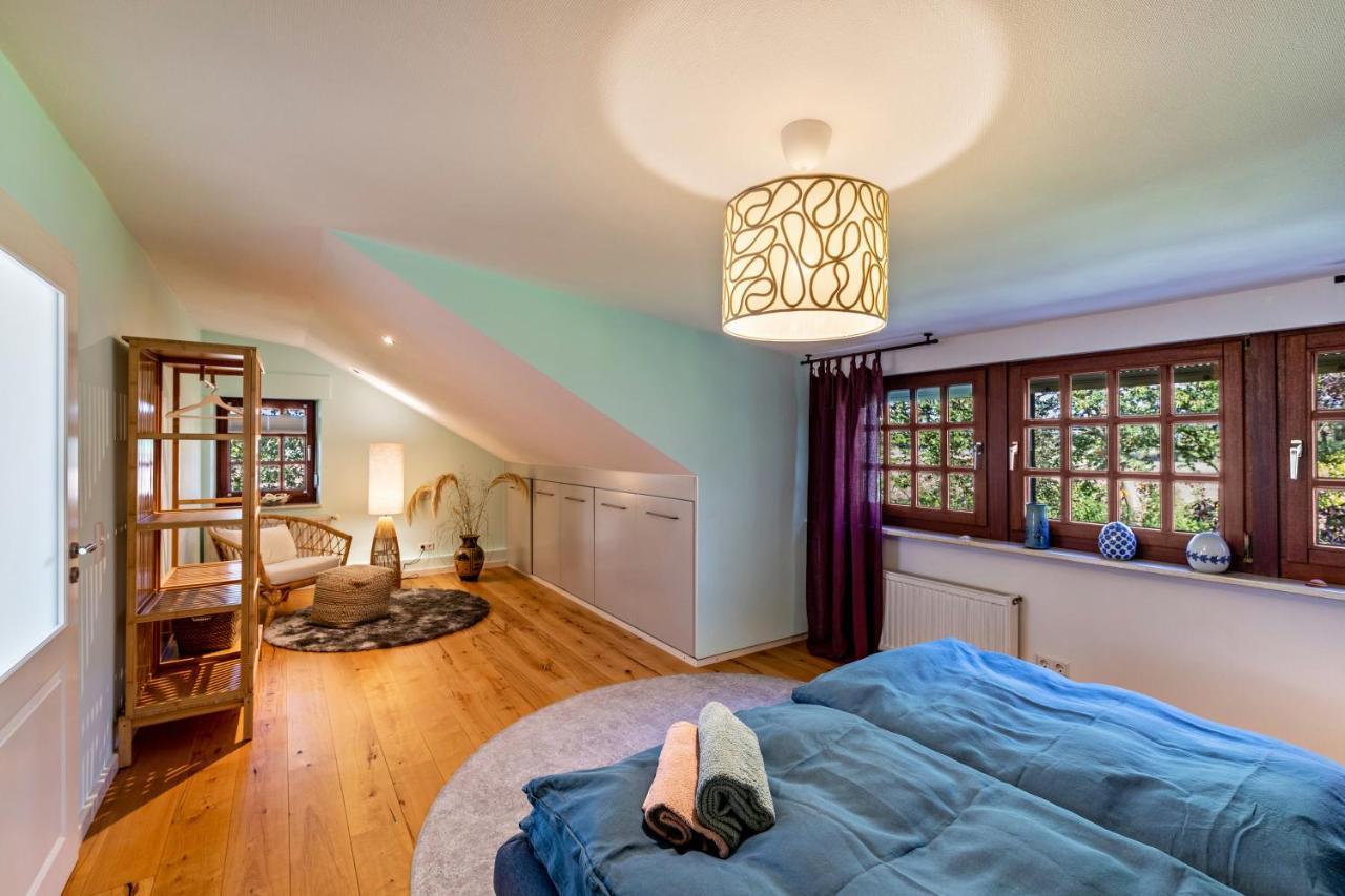 Apartamento Sittermansweg Geldern Exterior foto