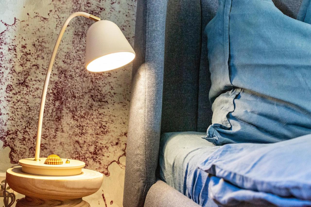Apartamento Sittermansweg Geldern Exterior foto